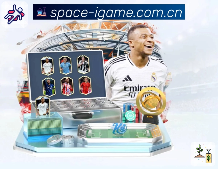 <strong>爱游戏App</strong>界面展示