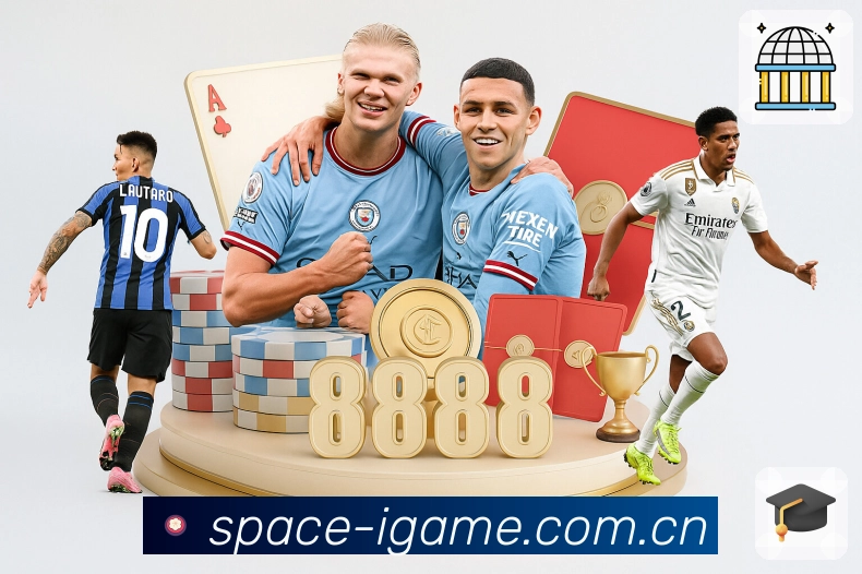 我们的品牌使命