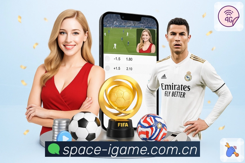 爱游戏数据分析App下载入口