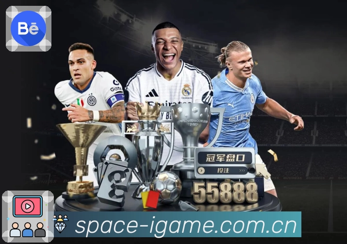 复盘工具 - 数据回看与关注点保存